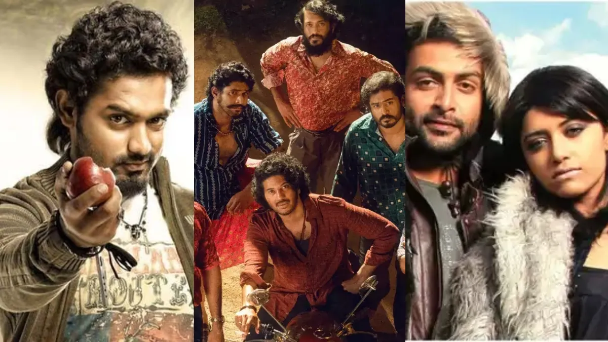 malayalam-gangster-dramas-on-ott-king-of-kotha-bachelor-party-to-anwar-on-netflix-prime-video-hotstar-jiocinema